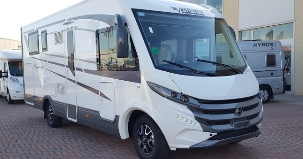 mobilvetta-k-silver-i-59-1-600x315w-jpg